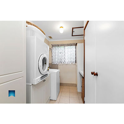 114 Sturdee Crescent, Monash ACT 2904