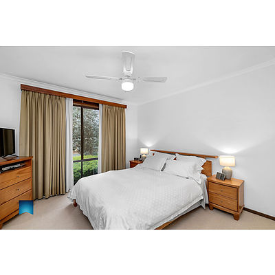 114 Sturdee Crescent, Monash ACT 2904