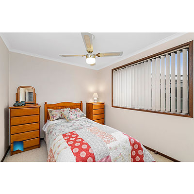 114 Sturdee Crescent, Monash ACT 2904