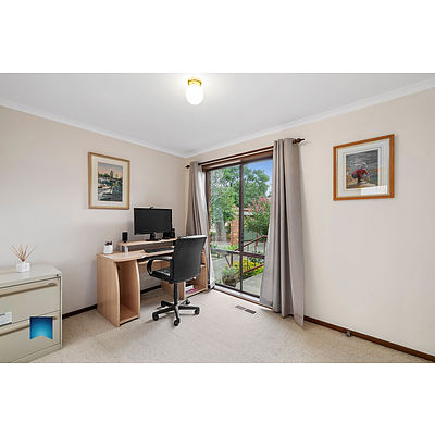 114 Sturdee Crescent, Monash ACT 2904