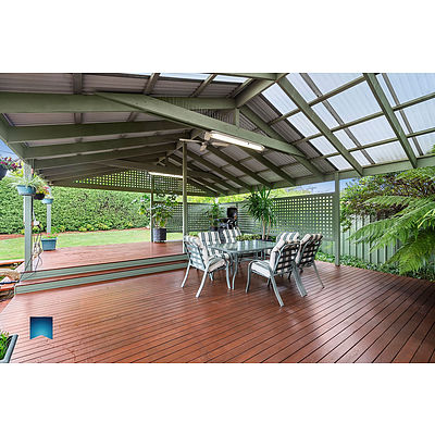 114 Sturdee Crescent, Monash ACT 2904