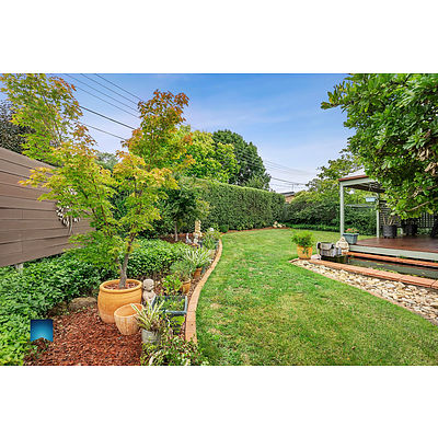114 Sturdee Crescent, Monash ACT 2904