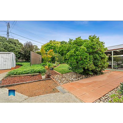 114 Sturdee Crescent, Monash ACT 2904