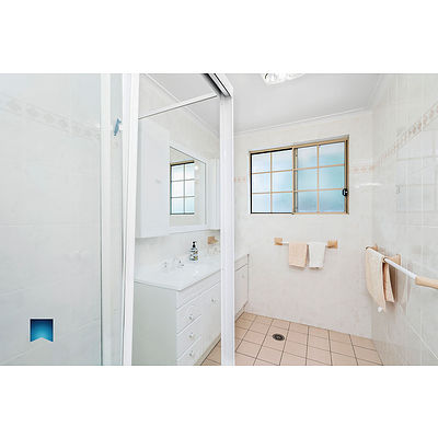18 Maurice Place, Garran ACT 2605
