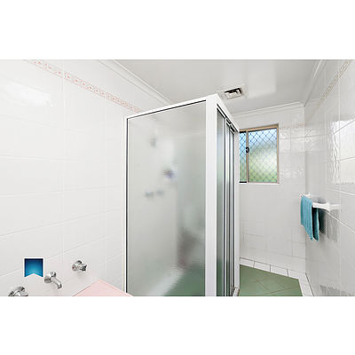 18 Maurice Place, Garran ACT 2605