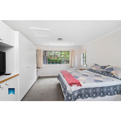 18 Maurice Place, Garran ACT 2605
