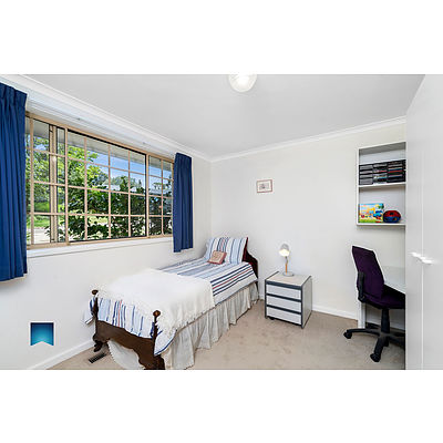 18 Maurice Place, Garran ACT 2605