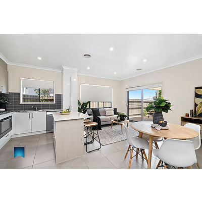 11 Edna Thompson Crescent, Casey ACT 2913