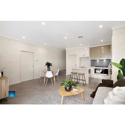 11 Edna Thompson Crescent, Casey ACT 2913
