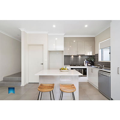 11 Edna Thompson Crescent, Casey ACT 2913