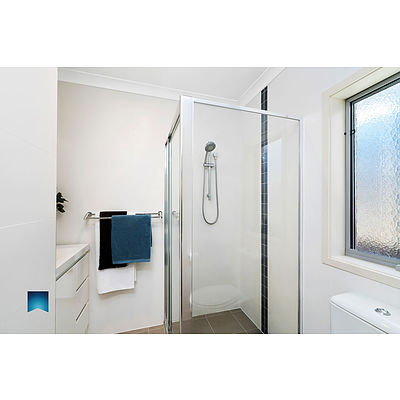 11 Edna Thompson Crescent, Casey ACT 2913