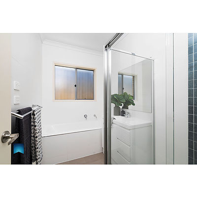 11 Edna Thompson Crescent, Casey ACT 2913