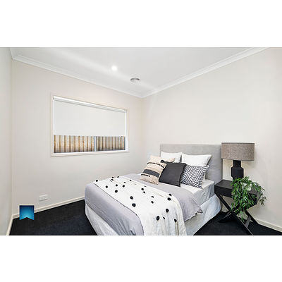 11 Edna Thompson Crescent, Casey ACT 2913