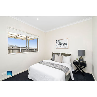 11 Edna Thompson Crescent, Casey ACT 2913