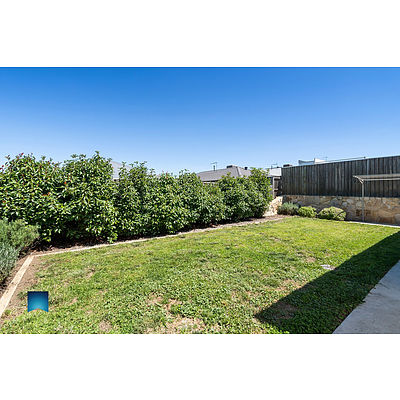 11 Edna Thompson Crescent, Casey ACT 2913