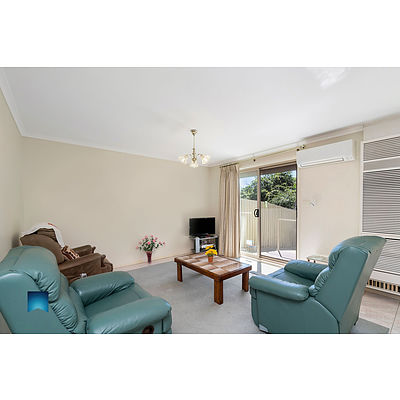 19/66 Paul Coe Crescent, Ngunnawal ACT 2913