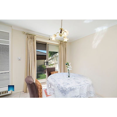 19/66 Paul Coe Crescent, Ngunnawal ACT 2913
