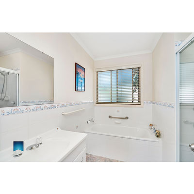 19/66 Paul Coe Crescent, Ngunnawal ACT 2913