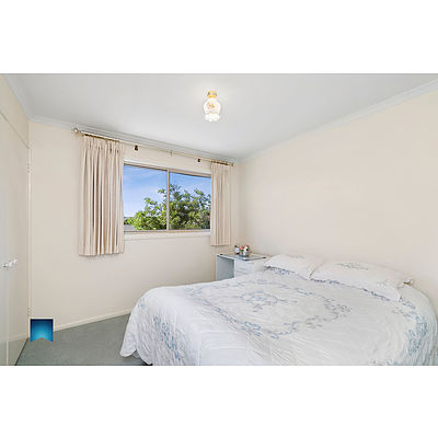 19/66 Paul Coe Crescent, Ngunnawal ACT 2913