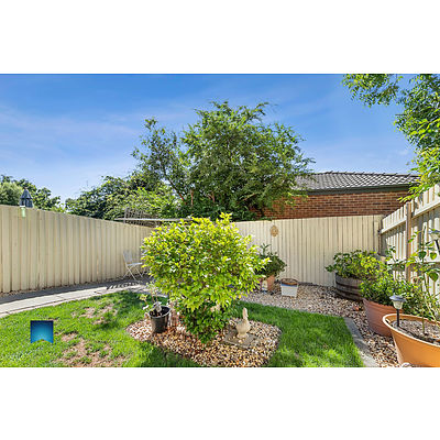 19/66 Paul Coe Crescent, Ngunnawal ACT 2913