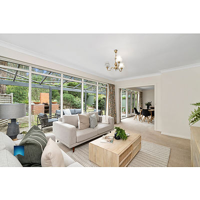 73 Fitchett Street, Garran ACT 2605