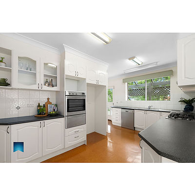 73 Fitchett Street, Garran ACT 2605