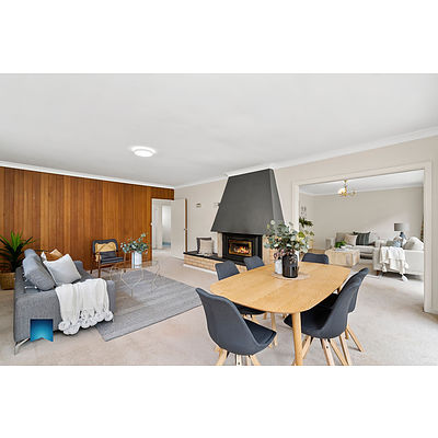 73 Fitchett Street, Garran ACT 2605