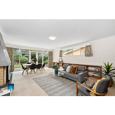 73 Fitchett Street, Garran ACT 2605
