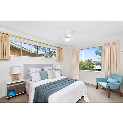 73 Fitchett Street, Garran ACT 2605