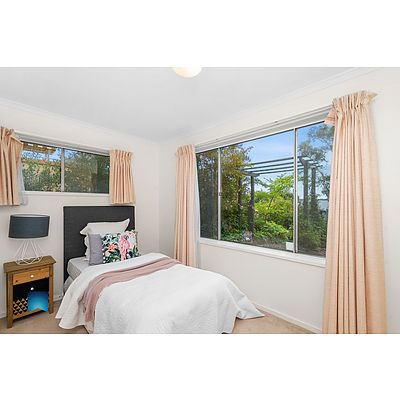73 Fitchett Street, Garran ACT 2605
