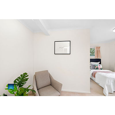 73 Fitchett Street, Garran ACT 2605
