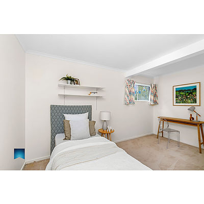 73 Fitchett Street, Garran ACT 2605