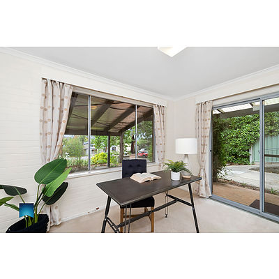 73 Fitchett Street, Garran ACT 2605