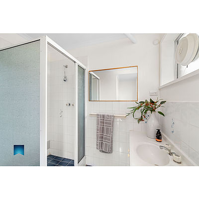73 Fitchett Street, Garran ACT 2605