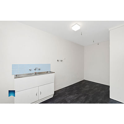 73 Fitchett Street, Garran ACT 2605