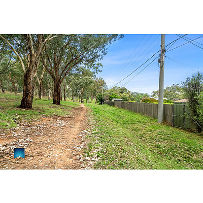73 Fitchett Street, Garran ACT 2605