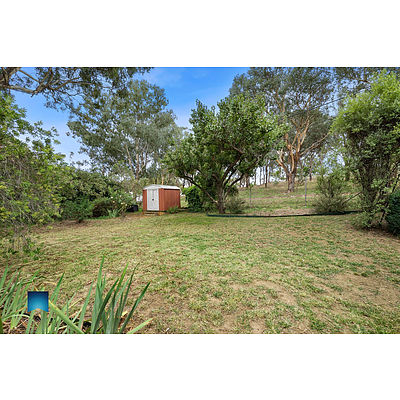 73 Fitchett Street, Garran ACT 2605
