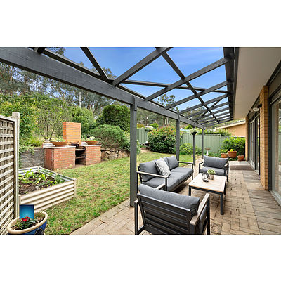 73 Fitchett Street, Garran ACT 2605
