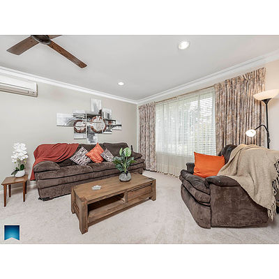 48 Santalum Street, Rivett ACT 2611