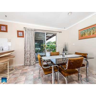 48 Santalum Street, Rivett ACT 2611