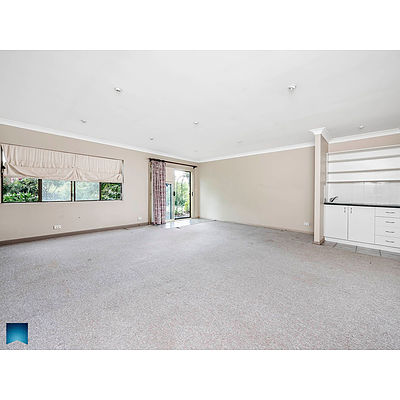 48 Santalum Street, Rivett ACT 2611