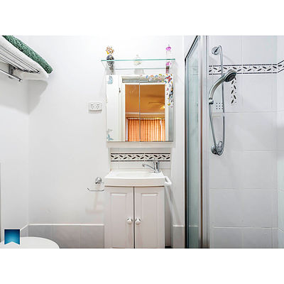 48 Santalum Street, Rivett ACT 2611