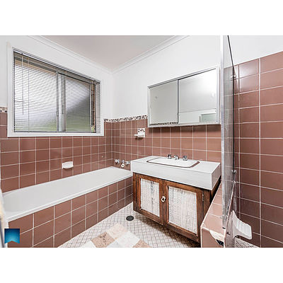 48 Santalum Street, Rivett ACT 2611