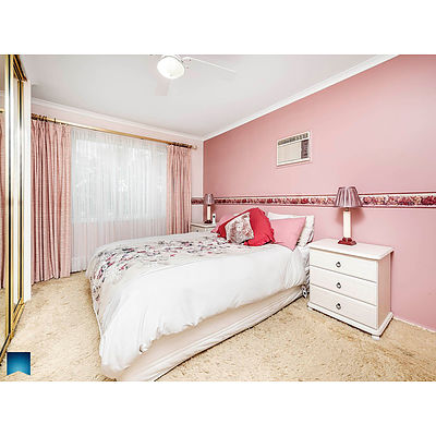 48 Santalum Street, Rivett ACT 2611