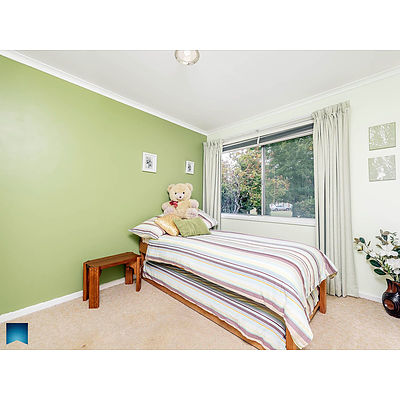 48 Santalum Street, Rivett ACT 2611