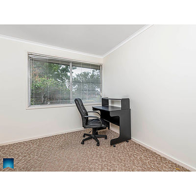 48 Santalum Street, Rivett ACT 2611