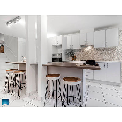 27 Darling Street, Barton ACT 2600