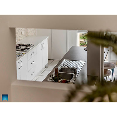 27 Darling Street, Barton ACT 2600