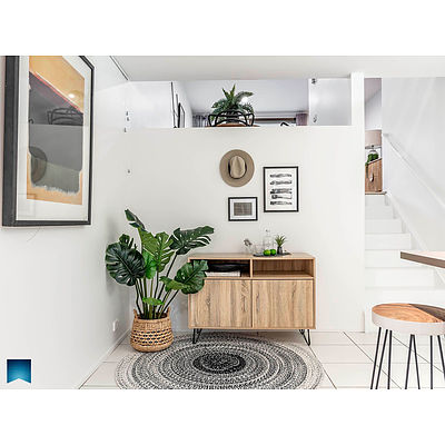 27 Darling Street, Barton ACT 2600
