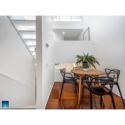 27 Darling Street, Barton ACT 2600